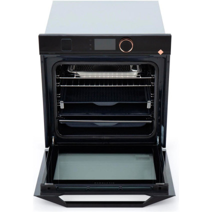 Электрический духовой шкаф De Dietrich DOR4747H