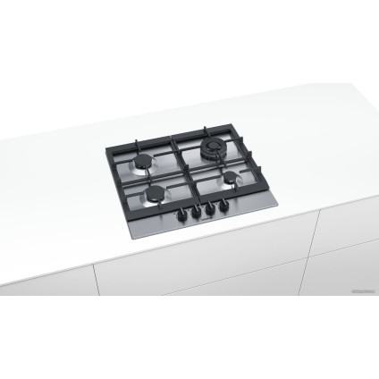 Варочная панель Siemens EC6A5HB90