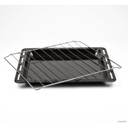 Мини-печь Girmi FE45