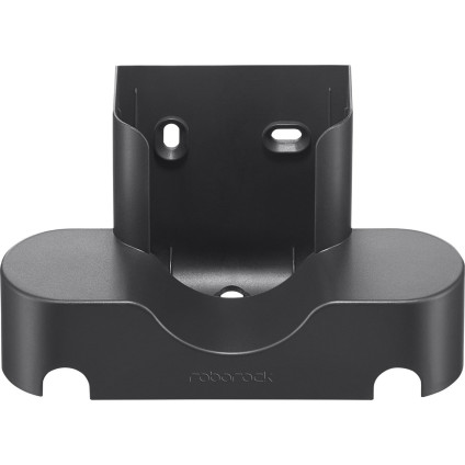 Пылесос Roborock H60 Ultra (с евровилкой)