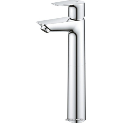 Смеситель Grohe Bauedge 23761001