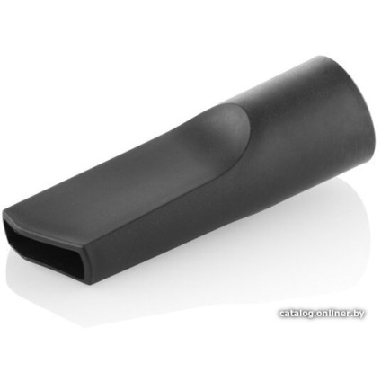 Пылесос ETA Stellar 1221 90000