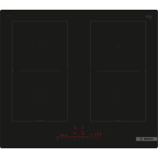 Варочная панель Bosch Serie 6 PVQ61RHB1E