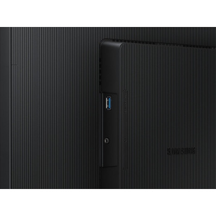 Монитор Samsung ViewFinity S7 LS37D700EAUXEN