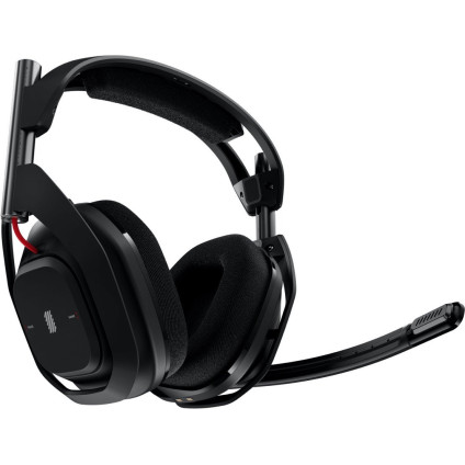 Наушники Astro A50 Gen 5 (черный)