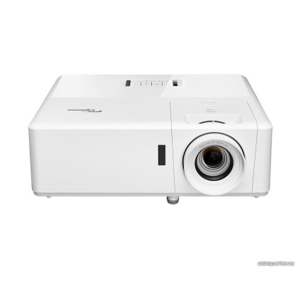Проектор Optoma HZ40