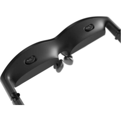 Умные очки Viture Pro XR (черный)