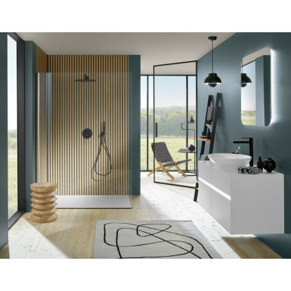 Умывальник Villeroy & Boch 4A4500R1