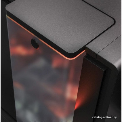 Кофемашина Nivona CafeRomatica 960