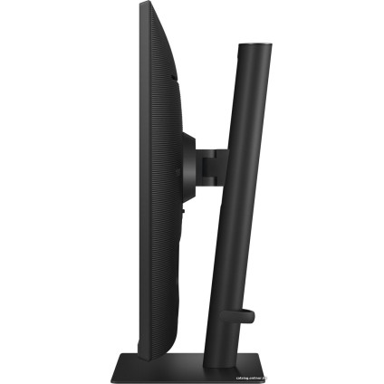 Монитор Samsung S4U LS27A400UJUXEN