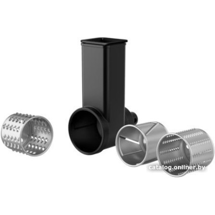 Кухонная машина Electrolux E5KM1-6GBP