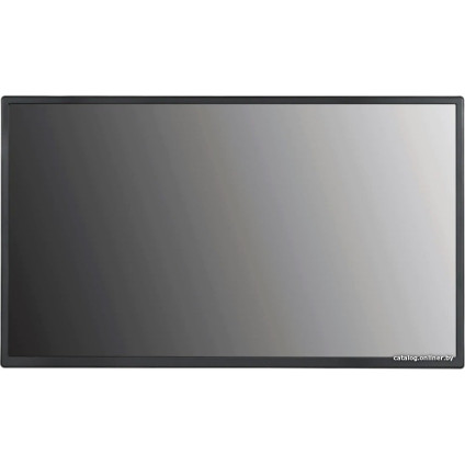Информационная панель LG 32SM5J-B