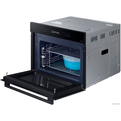 Электрический духовой шкаф Samsung NQ5B4353HBK/U2