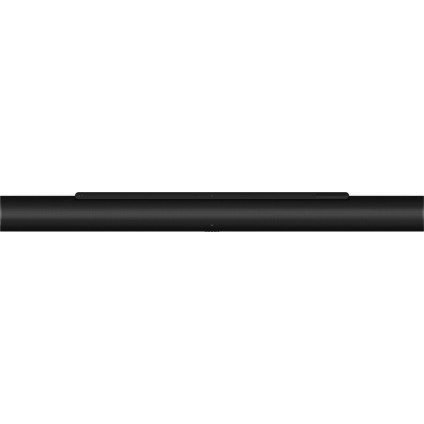 Саундбар Sonos Arc Ultra (черный)