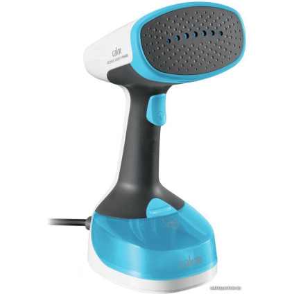 Отпариватель Tefal Access Steam DT7000