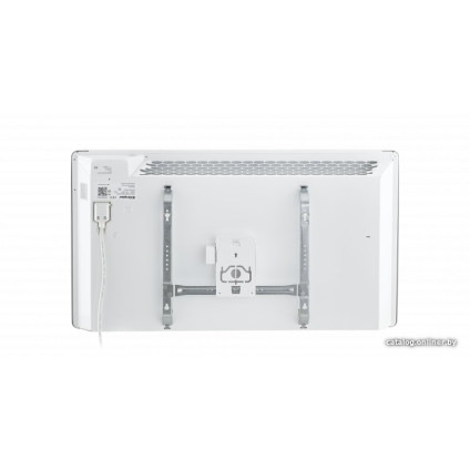 Конвектор Dimplex Unique DTD4T 07