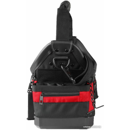 Сумка для инструментов Milwaukee Packout Pro Tote Toolbag 4932493622