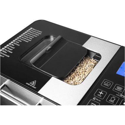 Хлебопечка Catler BM 700