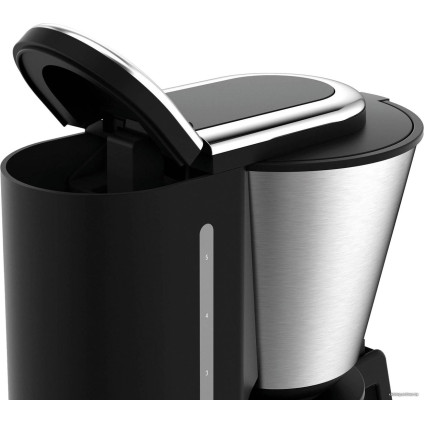 Капельная кофеварка WMF KITCHENminis Aroma