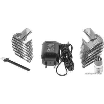 Машинка для стрижки волос Remington HC5150