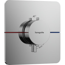 Смеситель Hansgrohe 15588000
