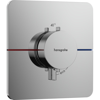 Смеситель Hansgrohe 15588000