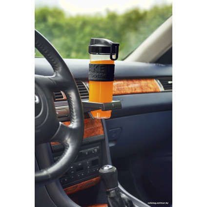 Чоппер Concept SM3390