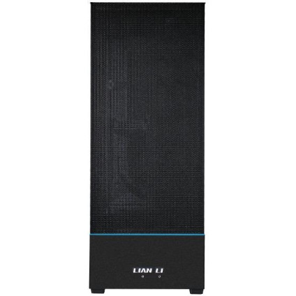 Корпус Lian Li SUP01X G99.SUP01X.00