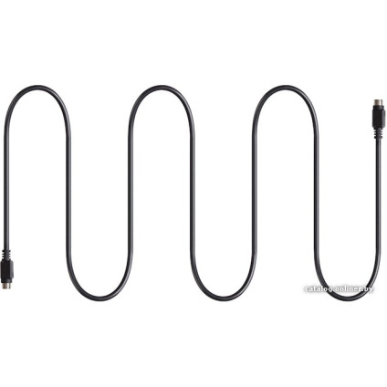 Акустика Edifier R1700BT (коричневый)