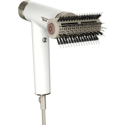 Фен Shark SpeedStyle HD352EU