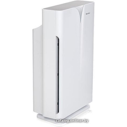 Очиститель воздуха Warmtec Ap Neo