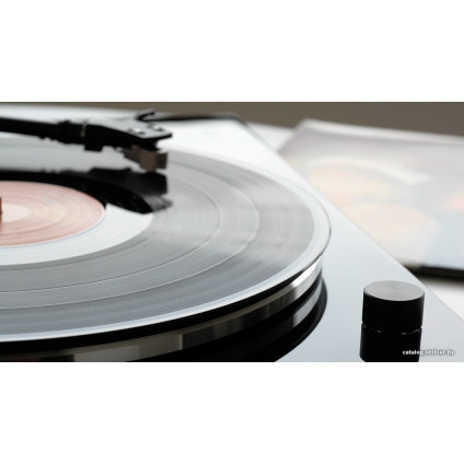 Виниловый проигрыватель Music Hall mmf-1.3