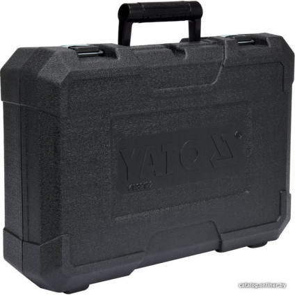 Перфоратор Yato YT-82122