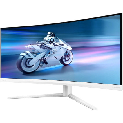 Игровой монитор Philips Evnia 34M2C5501A/00