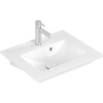 Умывальник Villeroy & Boch Venticello 412450R1