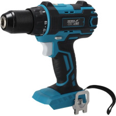 Дрель-шуруповерт Dedra SAS+ALL DED7041 (без АКБ)