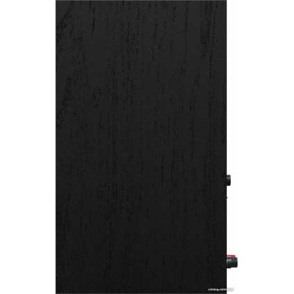 Полочная акустика Klipsch R-50PM