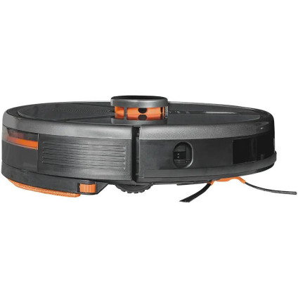 Робот-пылесос Concept RoboCross VR3115