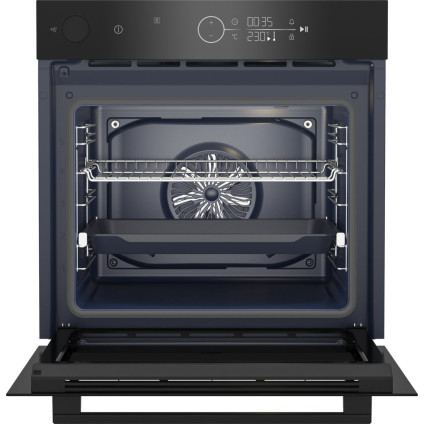 Электрический духовой шкаф BEKO BCBIS17400KSBS