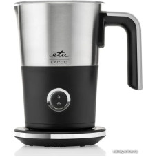 Автоматический вспениватель молока ETA Lacco 518990000