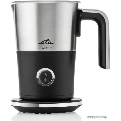 Автоматический вспениватель молока ETA Lacco 518990000