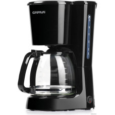 Капельная кофеварка G3Ferrari Cafe de Lux G10054