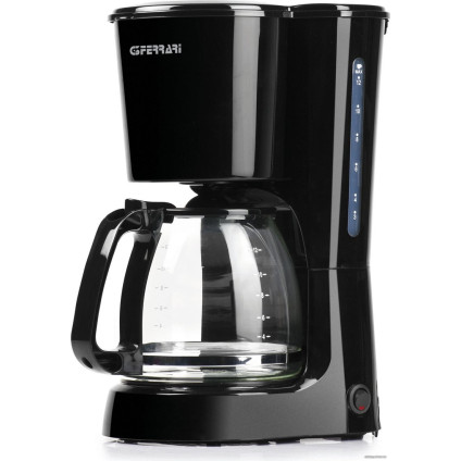 Капельная кофеварка G3Ferrari Cafe de Lux G10054