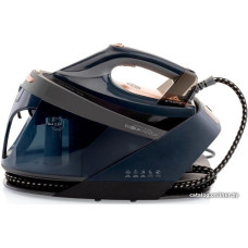 Утюг ETA Steamio 1290 90000