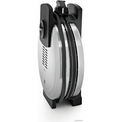 Вафельница WMF Lono 0415210011