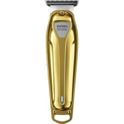 Машинка для стрижки волос Enchen Sharp 5