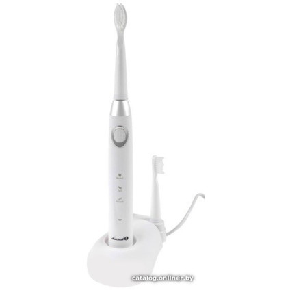 Электрическая зубная щетка Lucznik SG-508