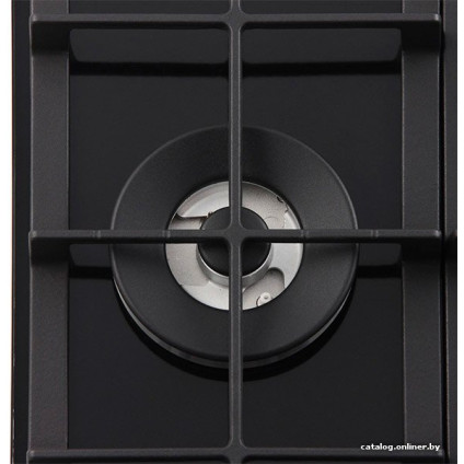 Варочная панель Samsung NA64H3030BK