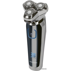 Электробритва Proficare PC-HR 3023