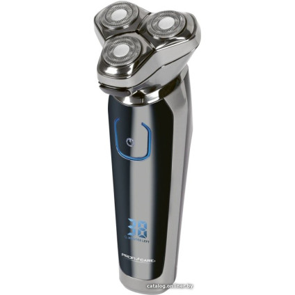 Электробритва Proficare PC-HR 3023